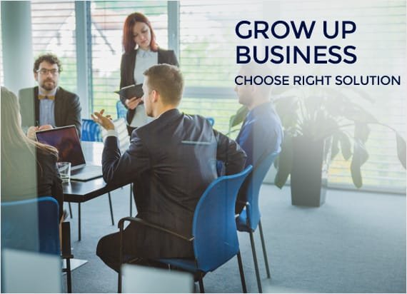 outdoor branding company in india outdoor branding company in india