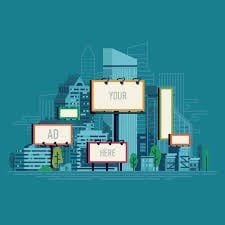 Outdoor advertising maximizes brand visibility with billboards, transit ads, and mobile branding, reaching audiences in high-traffic areas. 🚀 Outdoor advertising maximizes brand visibility with billboards, transit ads, and mobile branding, reaching audiences in high-traffic areas. 🚀