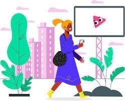 Outdoor advertising maximizes brand visibility with billboards, transit ads, and mobile branding, reaching audiences in high-traffic areas. 🚀 Outdoor advertising maximizes brand visibility with billboards, transit ads, and mobile branding, reaching audiences in high-traffic areas. 🚀