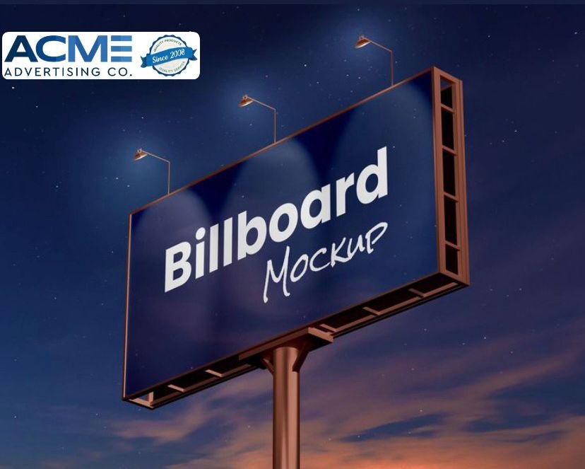 Outdoor advertising companies help businesses increase visibility through billboards, transit ads, and hoardings, reaching a broad audience daily.
