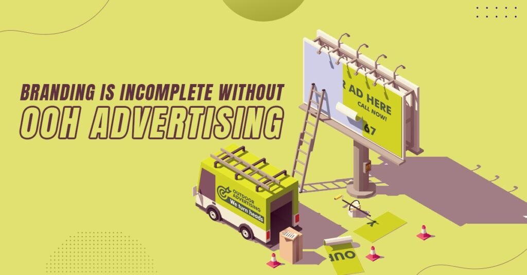 hoarding advertiser ensures high visibility, 24/7 brand exposure, and strong audience reach, making it a powerful tool for marketing success. acme advertiser