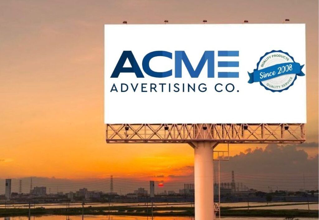 hoarding advertising ensures high visibility, 24/7 brand exposure, and strong audience reach, making it a powerful tool for marketing success.
