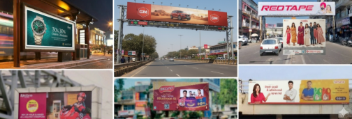 outdoor advertising is adapting to AI