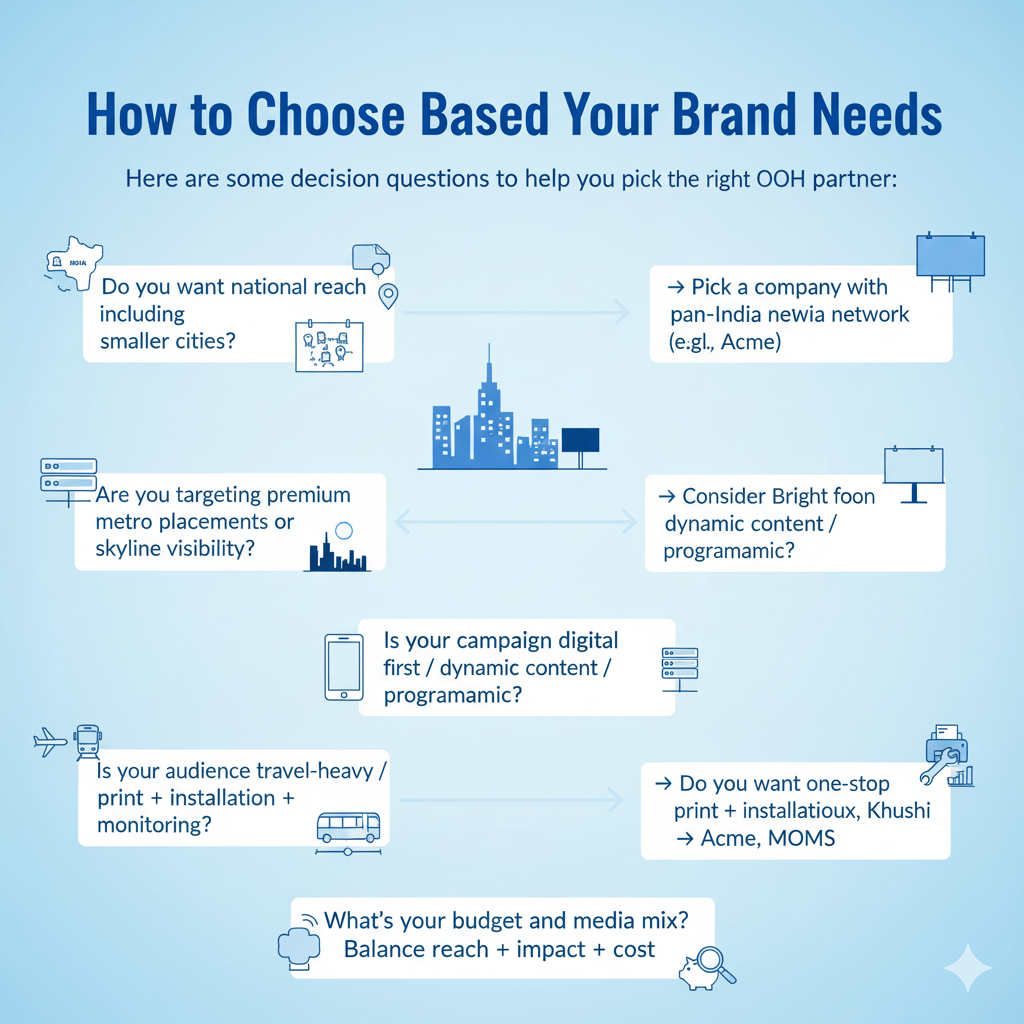 Gemini Generated Image 7dmldp7dmldp7dml