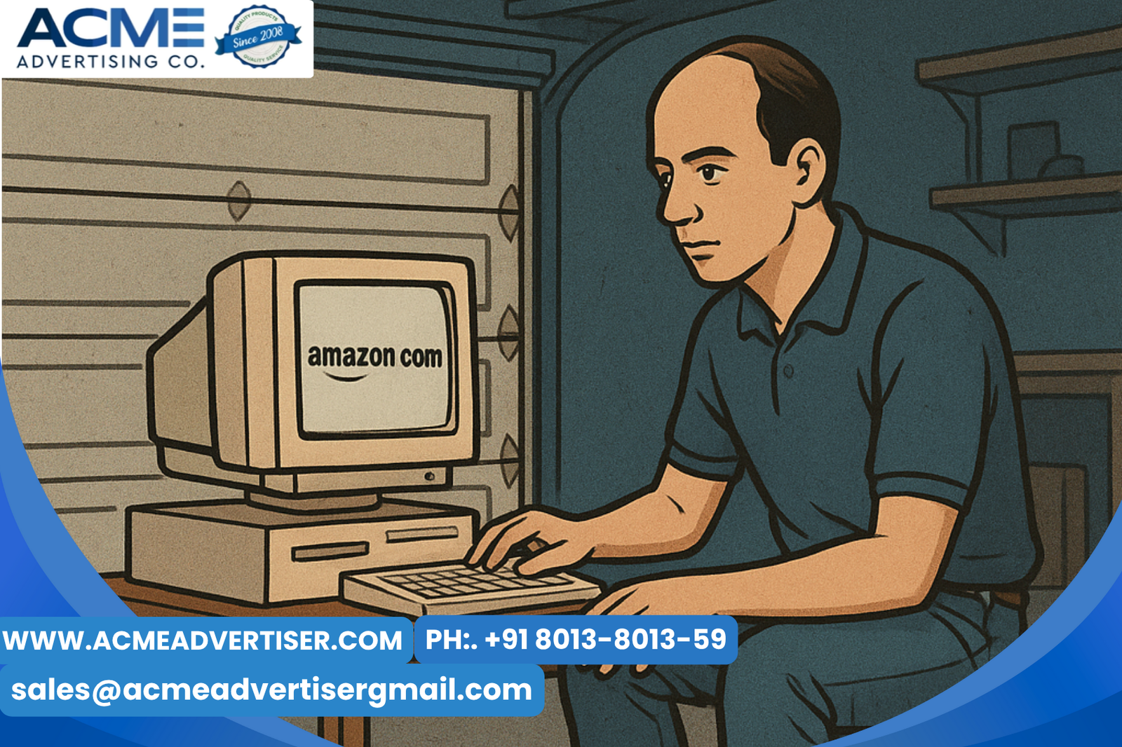 RWA Gate Branding (3)