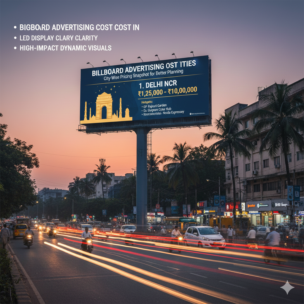 Gemini Generated Image 1wf0io1wf0io1wf0