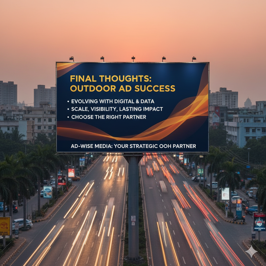 Gemini Generated Image vaxarxvaxarxvaxa