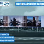 Hoarding Advertising Company in UAE – ACME Advertising Co.